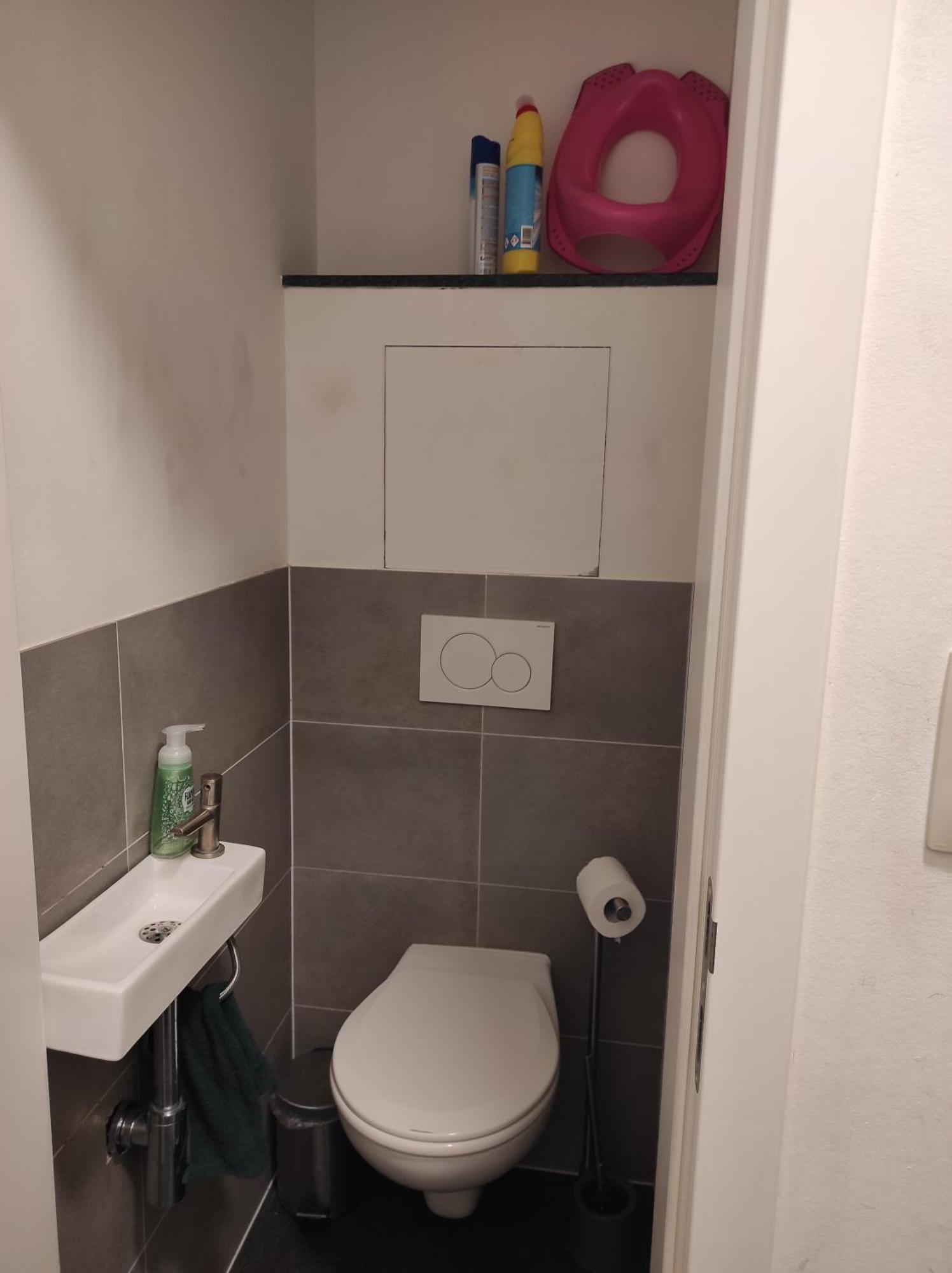 De Zandparel De Panne Luaran gambar